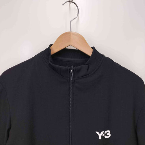 ワイスリー Y-3 M CH1 TRACK TOP メンズ JPN:XS
