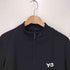 ワイスリー Y-3 M CH1 TRACK TOP メンズ JPN:XS