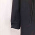 ワイスリー Y-3 M CH1 TRACK TOP メンズ JPN:XS