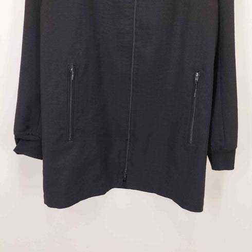 ワイスリー Y-3 M CH1 TRACK TOP メンズ JPN:XS
