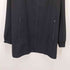 ワイスリー Y-3 M CH1 TRACK TOP メンズ JPN:XS