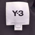 ワイスリー Y-3 M CH1 TRACK TOP メンズ JPN:XS