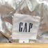 ギャップ Gap JAC SPORTY SHO メタリックダウンジャケット レディース import:S