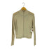 アディダスオリジナルス adidas Originals Rare Track TOP レーヨン混 トラックジャケット レディース import:L