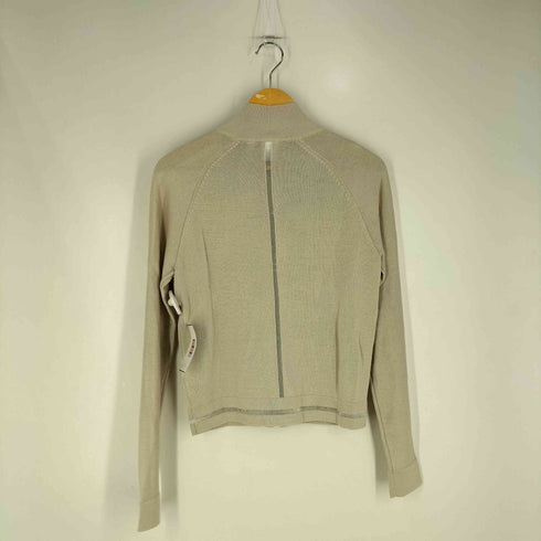 アディダスオリジナルス adidas Originals Rare Track TOP レーヨン混 トラックジャケット レディース import:L