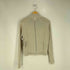アディダスオリジナルス adidas Originals Rare Track TOP レーヨン混 トラックジャケット レディース import:L