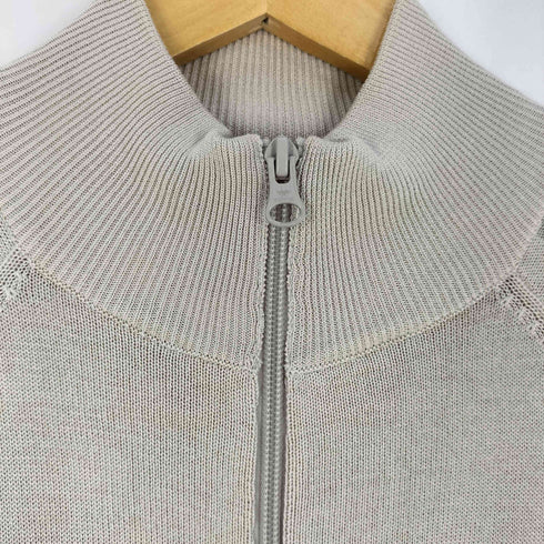 アディダスオリジナルス adidas Originals Rare Track TOP レーヨン混 トラックジャケット レディース import:L