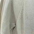 アディダスオリジナルス adidas Originals Rare Track TOP レーヨン混 トラックジャケット レディース import:L