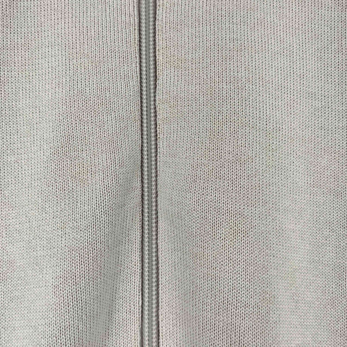 アディダスオリジナルス adidas Originals Rare Track TOP レーヨン混 トラックジャケット レディース import:L