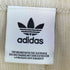 アディダスオリジナルス adidas Originals Rare Track TOP レーヨン混 トラックジャケット レディース import:L