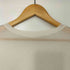 ノーリーズ NOLLEY’S 24AW カシミヤシルク混ラメロンT レディース JPN:38
