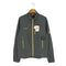 マムート MAMMUT 150周年記念 PERTEK EQUILIBRIUM ジャケット メンズ import:L