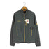 マムート MAMMUT 150周年記念 PERTEK EQUILIBRIUM ジャケット メンズ import:L