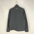 マムート MAMMUT 150周年記念 PERTEK EQUILIBRIUM ジャケット メンズ import:L