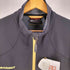 マムート MAMMUT 150周年記念 PERTEK EQUILIBRIUM ジャケット メンズ import:L
