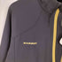 マムート MAMMUT 150周年記念 PERTEK EQUILIBRIUM ジャケット メンズ import:L