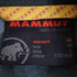 マムート MAMMUT 150周年記念 PERTEK EQUILIBRIUM ジャケット メンズ import:L