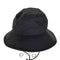 ニューエラ NEW ERA アドベンチャーハット メンズ MIDIUM/LARGE