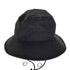 ニューエラ NEW ERA アドベンチャーハット メンズ MIDIUM/LARGE