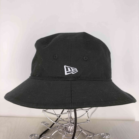 ニューエラ NEW ERA アドベンチャーハット メンズ MIDIUM/LARGE