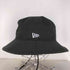 ニューエラ NEW ERA アドベンチャーハット メンズ MIDIUM/LARGE