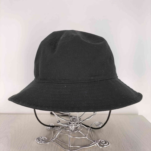 ニューエラ NEW ERA アドベンチャーハット メンズ MIDIUM/LARGE