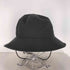 ニューエラ NEW ERA アドベンチャーハット メンズ MIDIUM/LARGE