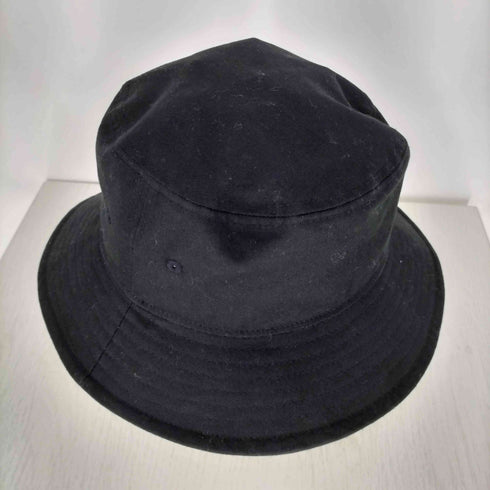 ニューエラ NEW ERA アドベンチャーハット メンズ MIDIUM/LARGE