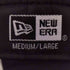 ニューエラ NEW ERA アドベンチャーハット メンズ MIDIUM/LARGE