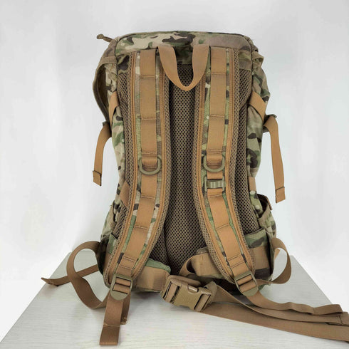 カリマー Karrimor SF Sabre 30 バックパック メンズ