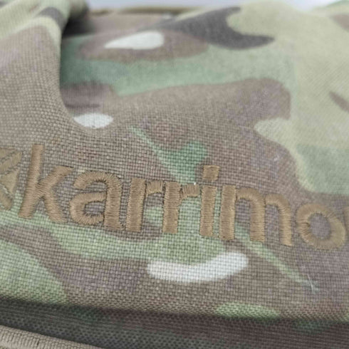 カリマー Karrimor SF Sabre 30 バックパック メンズ