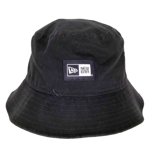 ニューエラ NEW ERA アドベンチャーハット メンズ LARGE/XLARGE