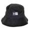 ニューエラ NEW ERA アドベンチャーハット メンズ LARGE/XLARGE