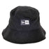 ニューエラ NEW ERA アドベンチャーハット メンズ LARGE/XLARGE