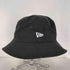 ニューエラ NEW ERA アドベンチャーハット メンズ LARGE/XLARGE
