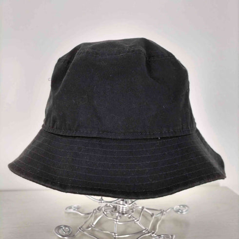 ニューエラ NEW ERA アドベンチャーハット メンズ LARGE/XLARGE