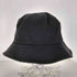 ニューエラ NEW ERA アドベンチャーハット メンズ LARGE/XLARGE