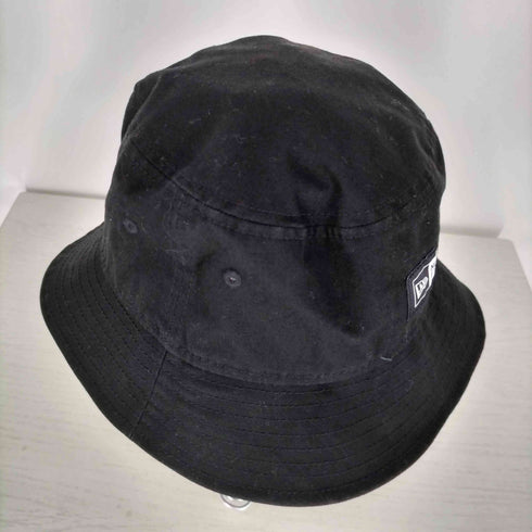 ニューエラ NEW ERA アドベンチャーハット メンズ LARGE/XLARGE