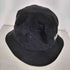 ニューエラ NEW ERA アドベンチャーハット メンズ LARGE/XLARGE