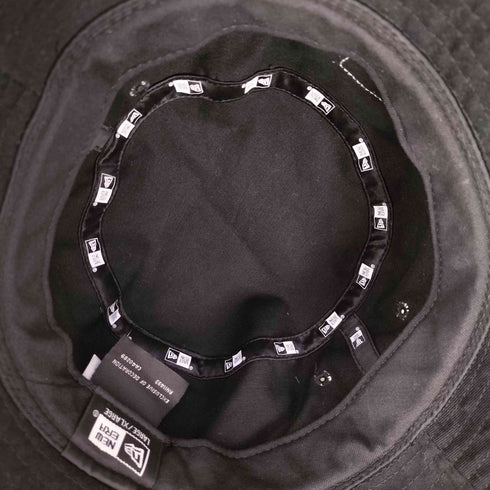ニューエラ NEW ERA アドベンチャーハット メンズ LARGE/XLARGE