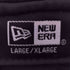 ニューエラ NEW ERA アドベンチャーハット メンズ LARGE/XLARGE