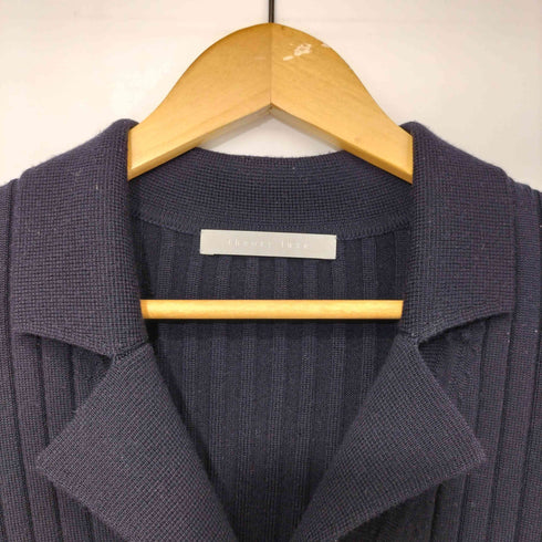 セオリーリュクス theory luxe MIO RARA カーディガン レディース EUR:38