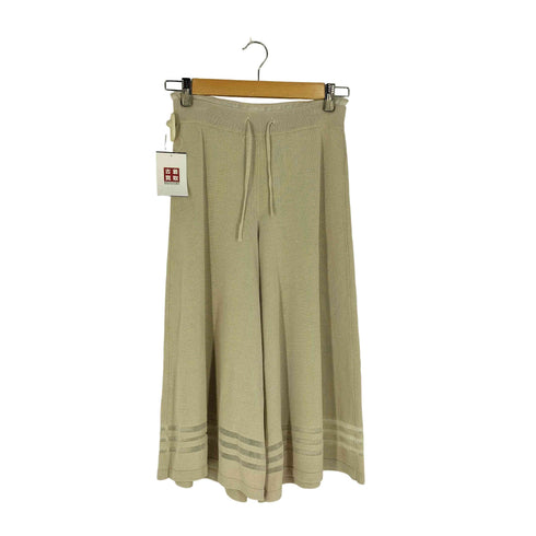 アディダスオリジナルス adidas Originals PANTALON ORIGINALS TRACK レディース JPN:L