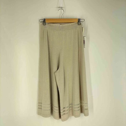 アディダスオリジナルス adidas Originals PANTALON ORIGINALS TRACK レディース JPN:L