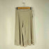 アディダスオリジナルス adidas Originals PANTALON ORIGINALS TRACK レディース JPN:L