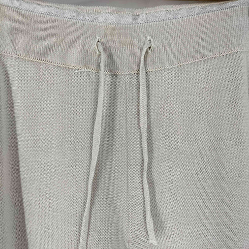 アディダスオリジナルス adidas Originals PANTALON ORIGINALS TRACK レディース JPN:L
