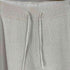 アディダスオリジナルス adidas Originals PANTALON ORIGINALS TRACK レディース JPN:L