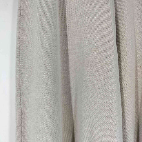 アディダスオリジナルス adidas Originals PANTALON ORIGINALS TRACK レディース JPN:L