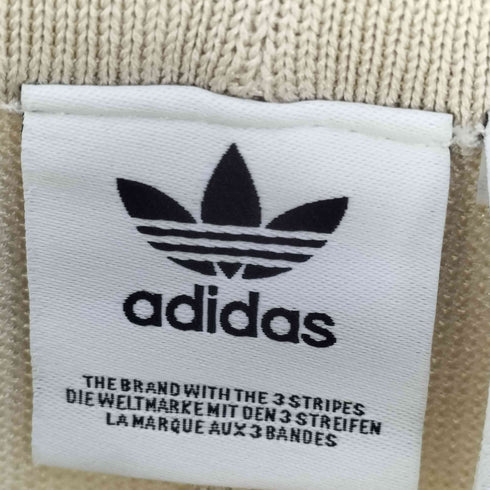 アディダスオリジナルス adidas Originals PANTALON ORIGINALS TRACK レディース JPN:L