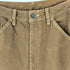 ブフト bukht NEW BIG PANTS メンズ JPN:M